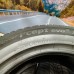 235/55r17 hankook winter i'cept evo 3  x 103V