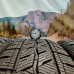 225/55r17c hankook winter i'cept lv 109/107R