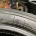 225/55r17c hankook winter i'cept lv 109/107R