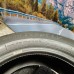 225/55r17c hankook winter i'cept lv 109/107R