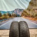 215/55r18 hankook winter i'cept evo 3 99V 215/55r18 hankook winter i'cept evo 3 99V