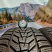 215/55r18 hankook winter i'cept evo 3 99V