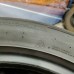 215/55r18 hankook winter i'cept evo 3 99V