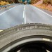 215/55r18 hankook winter i'cept evo 3 99V