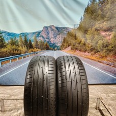 255/55r18 hankook ventus s1 evo 3 ev suv 105T