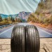 255/55r18 hankook ventus s1 evo 3 ev suv 105T 255/55r18 hankook ventus s1 evo 3 ev suv 105T