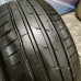 255/55r18 hankook ventus s1 evo 3 ev suv 105T