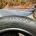 255/55r18 hankook ventus s1 evo 3 ev suv 105T