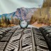 215/75r16c hankook winter i'cept lv 116/114R