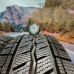 215/75r16c hankook winter i'cept lv 116/114R