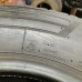 215/75r16c hankook winter i'cept lv 116/114R