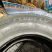 215/75r16c hankook winter i'cept lv 116/114R