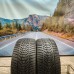 265/35r19 hankook winter i'cept evo 3 98W 265/35r19 hankook winter i'cept evo 3 98W