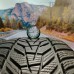 265/35r19 hankook winter i'cept evo 3 98W