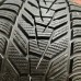 265/35r19 hankook winter i'cept evo 3 98W