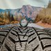 265/35r19 hankook winter i'cept evo 3 98W