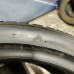 265/35r19 hankook winter i'cept evo 3 98W