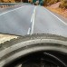 265/35r19 hankook winter i'cept evo 3 98W