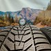 245/50r19 hankook winter i'cept evo 3 x 105V