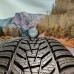 245/50r19 hankook winter i'cept evo 3 x 105V