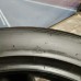 245/50r19 hankook winter i'cept evo 3 x 105V