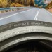 245/50r19 hankook winter i'cept evo 3 x 105V
