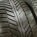275/40r20 hankook ion i'cept * 109V