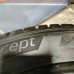 275/40r20 hankook ion i'cept * 109V