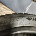 275/40r20 hankook ion i'cept * 109V