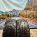315/30r22 hankook winter i'cept evo 3 x 107V