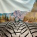 315/30r22 hankook winter i'cept evo 3 x 107V