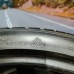 315/30r22 hankook winter i'cept evo 3 x 107V