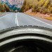 315/30r22 hankook winter i'cept evo 3 x 107V