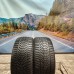 275/35r20 hankook winter i'cept evo 3 102W 275/35r20 hankook winter i'cept evo 3 102W