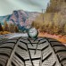 275/35r20 hankook winter i'cept evo 3 102W