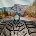 275/35r20 hankook winter i'cept evo 3 102W