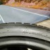 275/35r20 hankook winter i'cept evo 3 102W