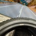 275/35r20 hankook winter i'cept evo 3 102W