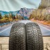 255/50r20 hankook winter i'cept evo 3 x 109V 255/50r20 hankook winter i'cept evo 3 x 109V