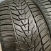 255/50r20 hankook winter i'cept evo 3 x 109V