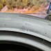 255/50r20 hankook winter i'cept evo 3 x 109V