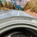 255/50r20 hankook winter i'cept evo 3 x 109V