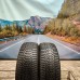 235/55r18 hankook winter i'cept evo 3 x 104V