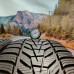 235/55r18 hankook winter i'cept evo 3 x 104V