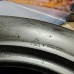 235/55r18 hankook winter i'cept evo 3 x 104V