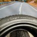 235/55r18 hankook winter i'cept evo 3 x 104V