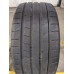 245/35r20 kumho ecsta ps91 95Y 245/35r20 kumho ecsta ps91 95Y