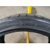 245/35r20 kumho ecsta ps91 95Y
