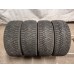 215/50r17 kumho wintercraft ice wi31 95T 215/50r17 kumho wintercraft ice wi31 95T