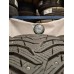 215/50r17 kumho wintercraft ice wi31 95T